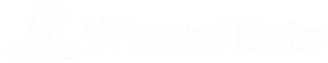 Wizard Eats